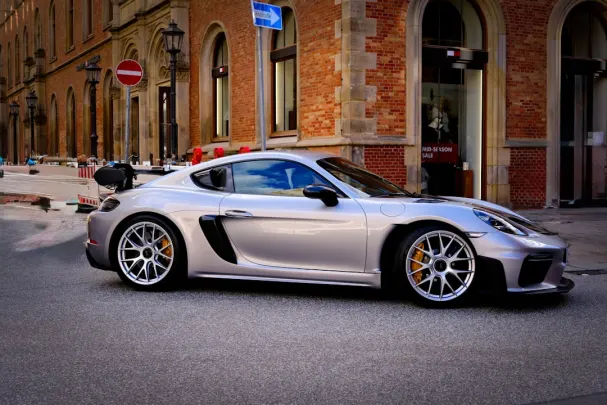 Madnix Kasino Android/iOS aplikace